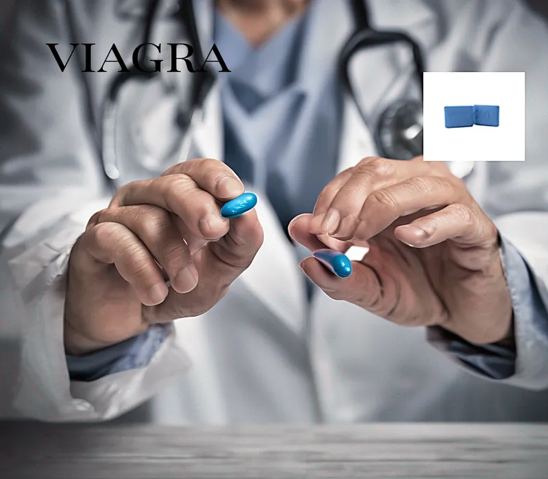 Comprar viagra para mujer